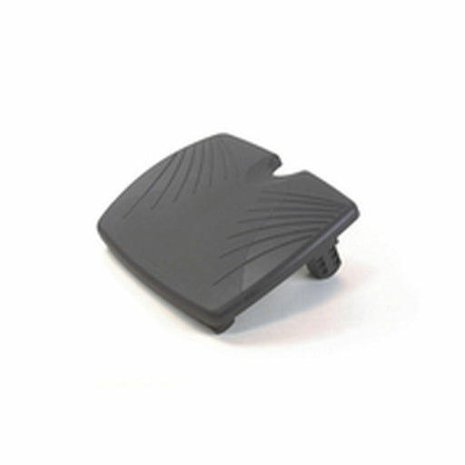 V5H1B8D6F5688576AB9ADCF17D36D45A4B9R4593329P1