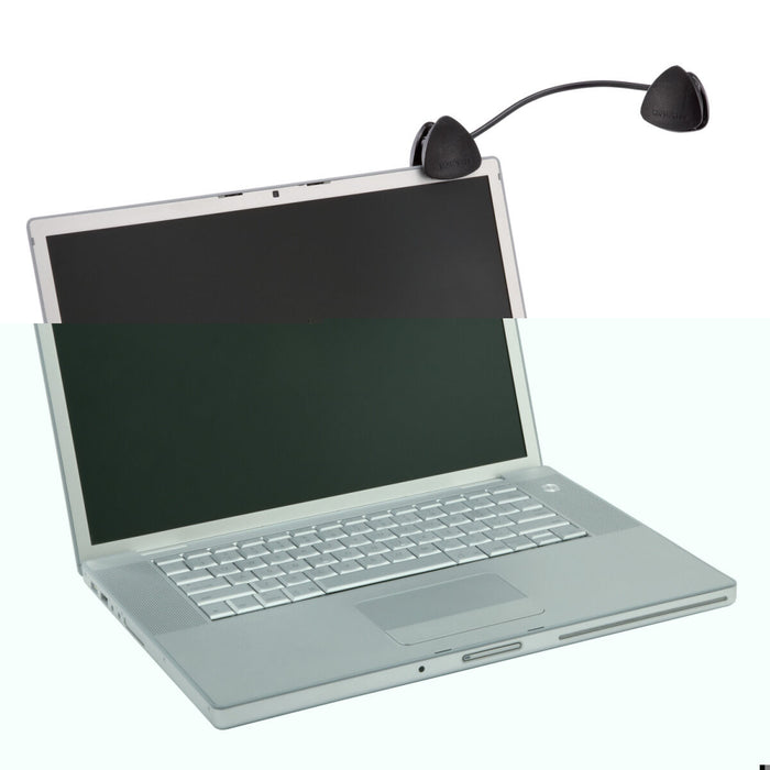 V7HAC43F65066E7DE99CBC794889EF33A8ER7316706P1