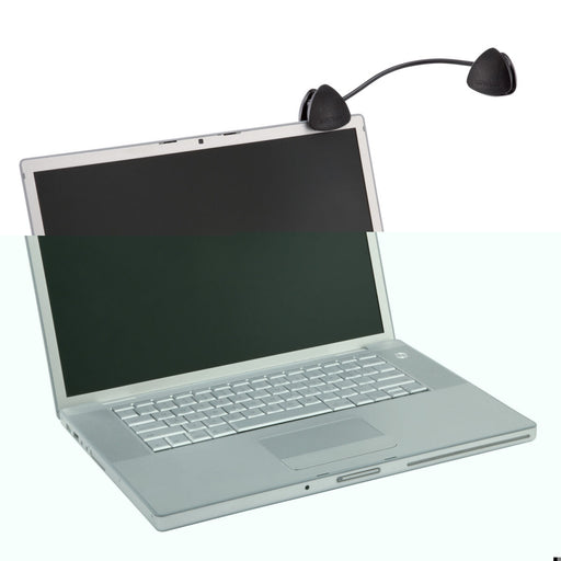 V6HAC43F65066E7DE99CBC794889EF33A8ER7316706P1