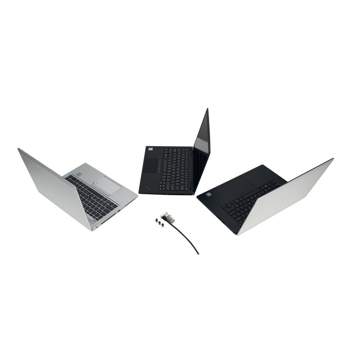 V5H74BA0EED7CF66E0303C3C054B7B57895R5470758P5