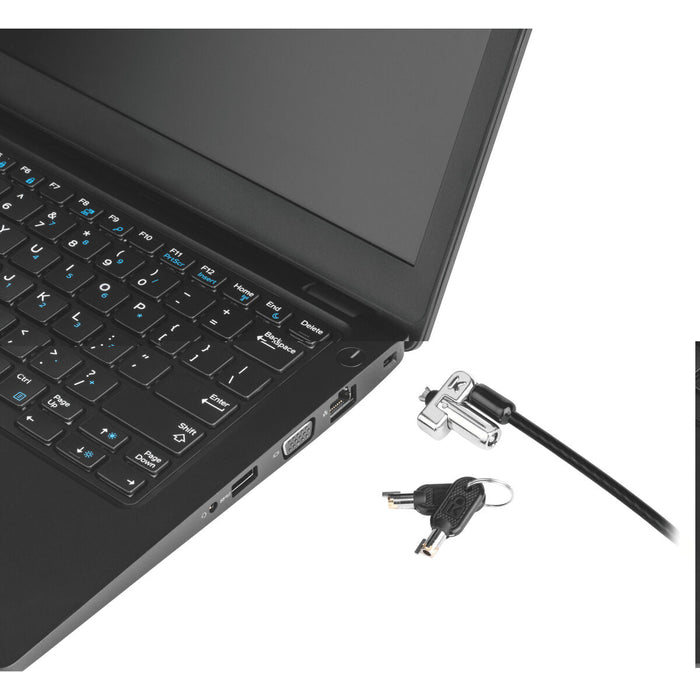 V6H3BAAAD1210F7C6CEC1949DA0D9A23CEDR5470768P3