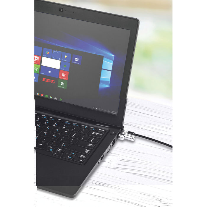 V6HE7ED0A29AAC091DFF06154DE2CD551BAR5470770P5