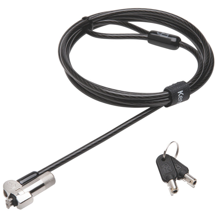 V5HE55E7CD2045E55EE3CAC096999E7BEB7R5470761P5