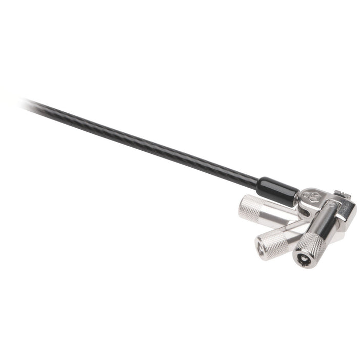 V5H29E7891D6379EFC43839E4598DDACF15R5470762P6