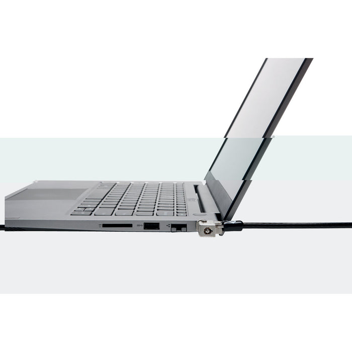 V6HFC4C09009BEED29C442AB52EBD26B7BFR5470752P6