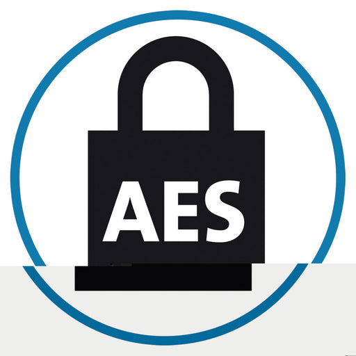 V6H14C20DF8472820F8A5C640303CF67F5BR5470801P2