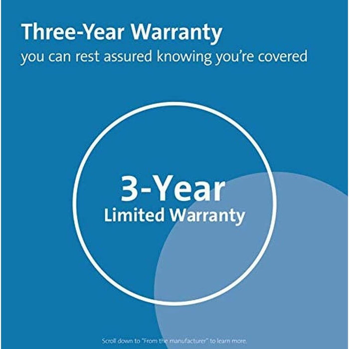 V12HD3338B0DC18E5724B748E15D55708A08R3640524P2