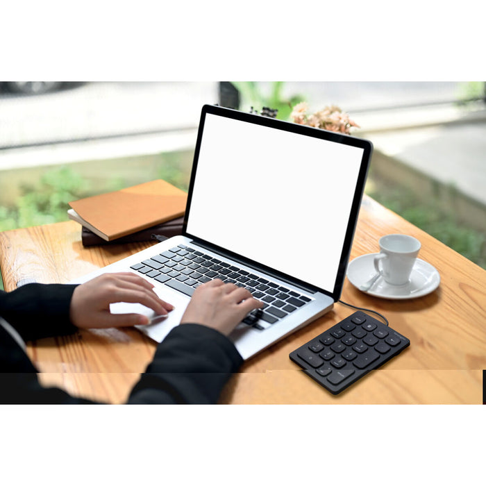 V5H48B621F7A87B3EEF7F3F2656B2BCEC41R5471889P6