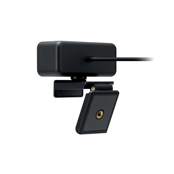 V6H71778B02C083D02EEFBE755C0A9394A8R5470859P3