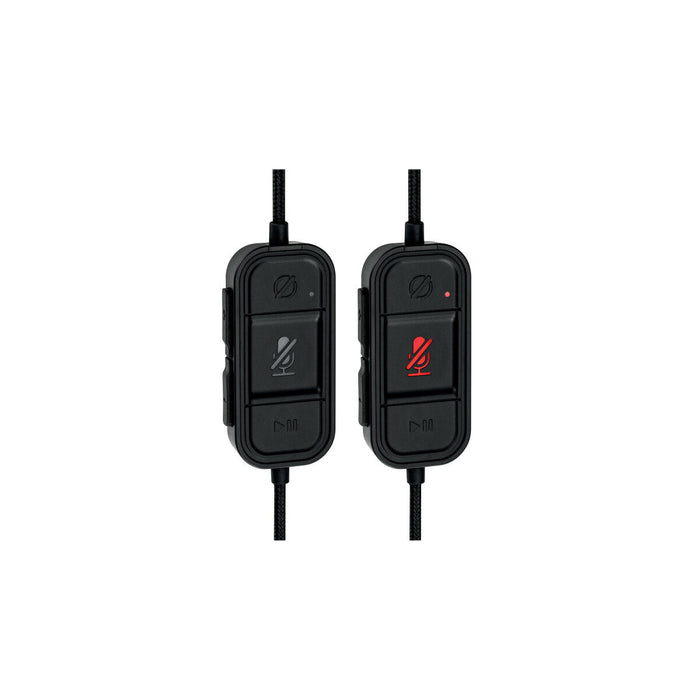 V6H68DBB9FD62EAF6AB84C3040325FB0A7ER5470823P5