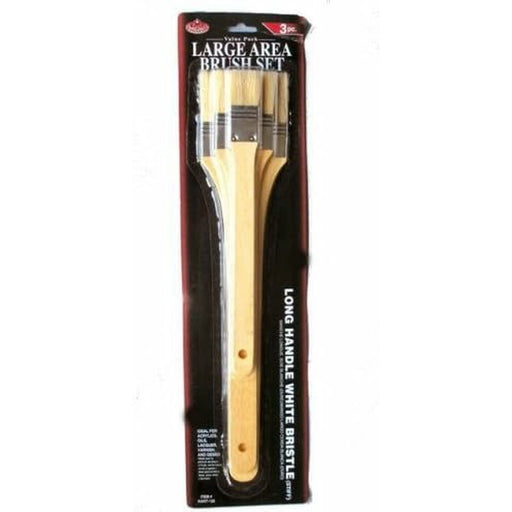 V6HCAA9C1BC854A5F09665F4A0B1AA249DAR5349315P2