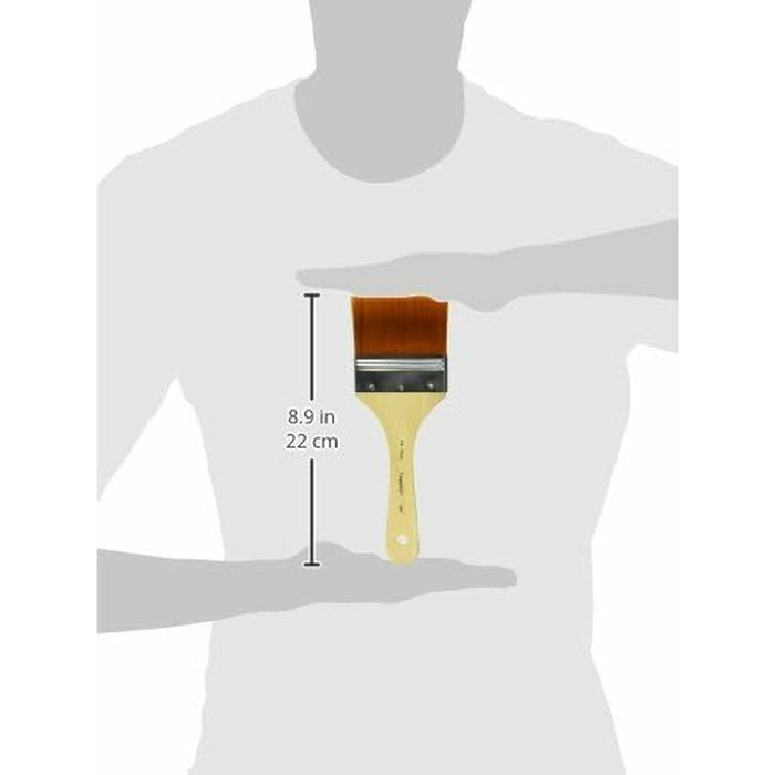 V6H8BAF269317097B25DF40504D801DB03BR5349314P2