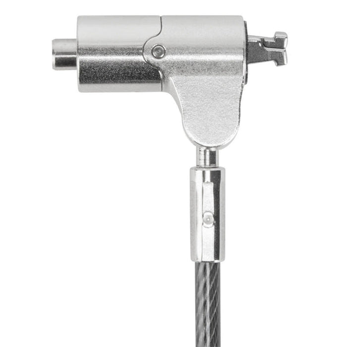 V7H0862A1439D3BC8EC91DFEFB991F761B3R3670307P5