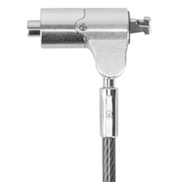 V7H81BF13FA17675B6358D480DC840C7910R3670308P4