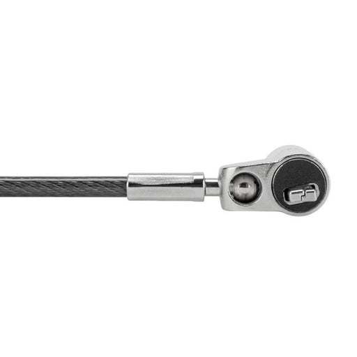 V7HA306C62A901EC789947C9406007A3415R3670310P2