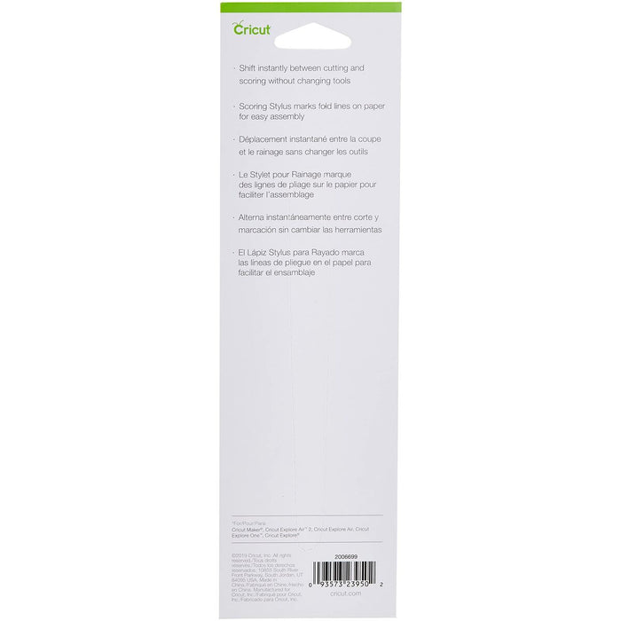 V6H845916C0E307668815C6408B9C35623BR5347064P3