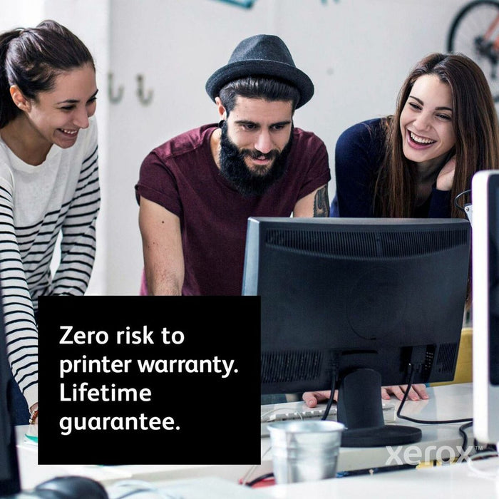 V11H96ED957EB9239C42FF2199C5DE2ED497R4038644P2