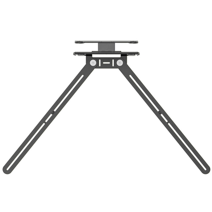 V10HECF3299842A99B45F8D5F1FE6A58CBDBR3888753P1