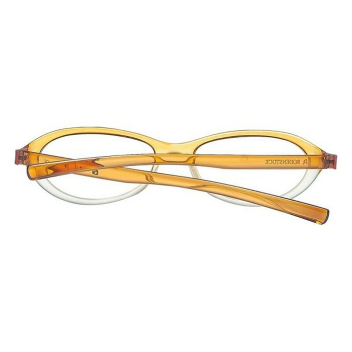 V11HC8C2C4C2E3CBCC2E61FD8A4C9683743DR4337254P3