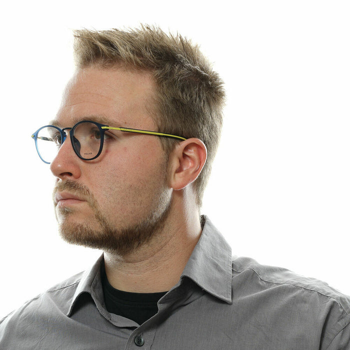 V6HA6861179CA7F78E6C728288443248F74R4187259P3