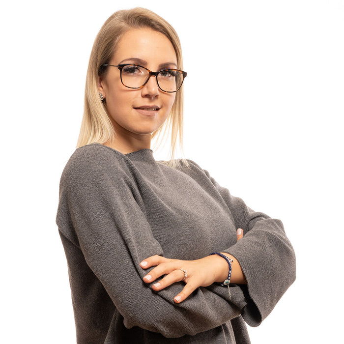 V5H03BAEF0152117636EA4661BE01B852ACR4187315P4