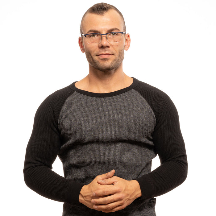 V7H88F5A47A6E1CE983775E8497672ADB80R4187313P4