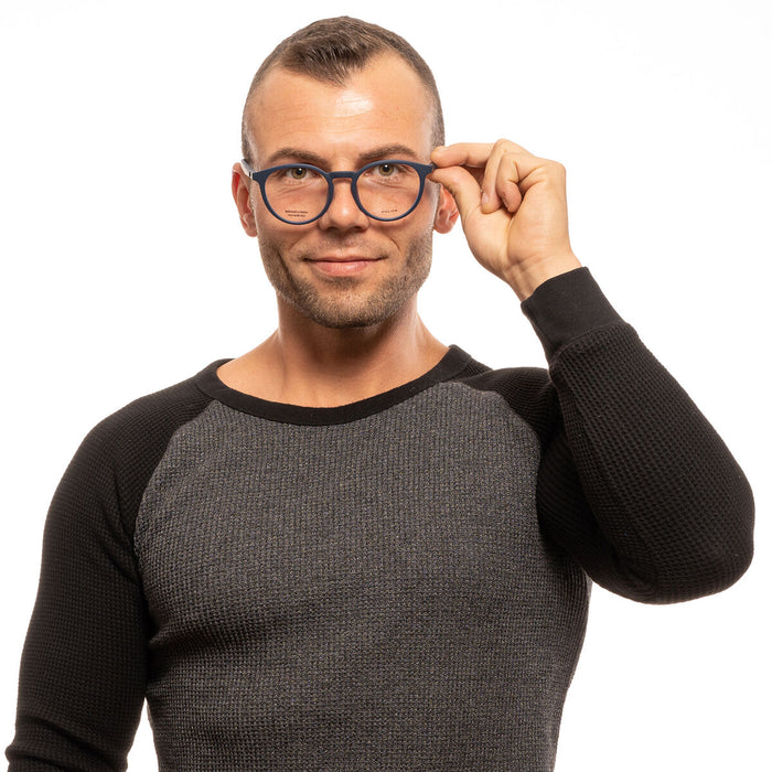 V6H3DF4BF443CBDDC2270555A3839455984R4187323P4