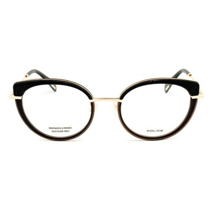 V8HAD1CE2E2481CFF7C1657C539C79117E6R4181927P2