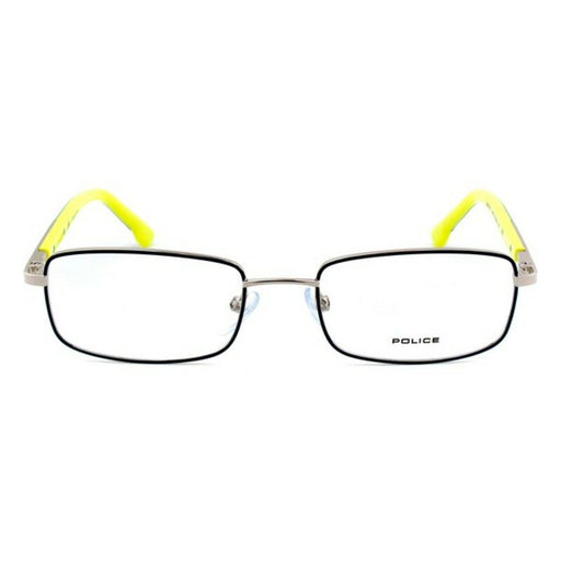 V14H1DA35EB7370D28FC4419A6CEAE280251R6549210P2