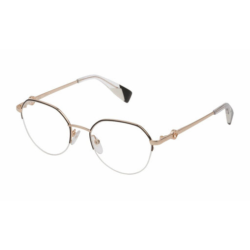 V6H537DD705E67C8692A445650456DE9FE3R4238532P1