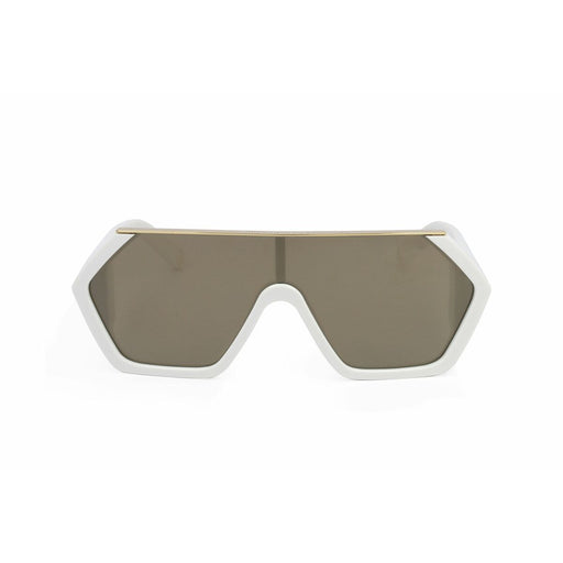 V4H01CB37BA02237CB27832EECC53B01593R7179096P2