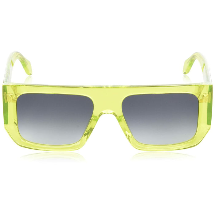 V5H326E03A00997586B259BBBD86B64EFF4R6436812P3