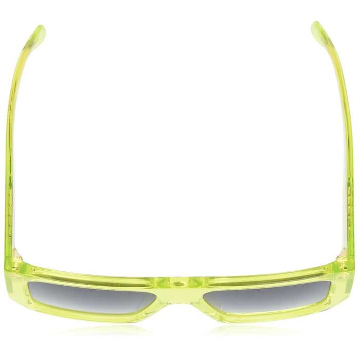 V5HA72E45B13E26C1EC9534C4D4B53FA7D3R6436814P5