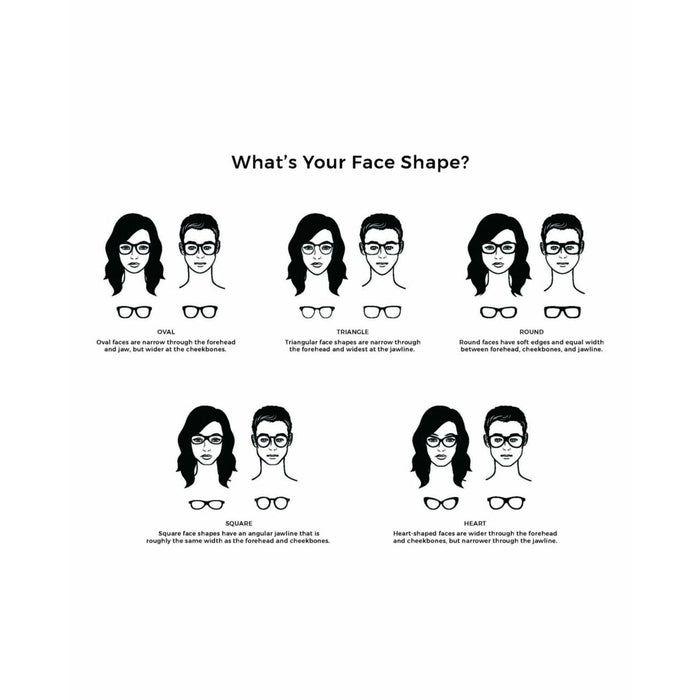 V4H2AD7BFFD3B709666ECA4EE417E8F53FBR7255945P7