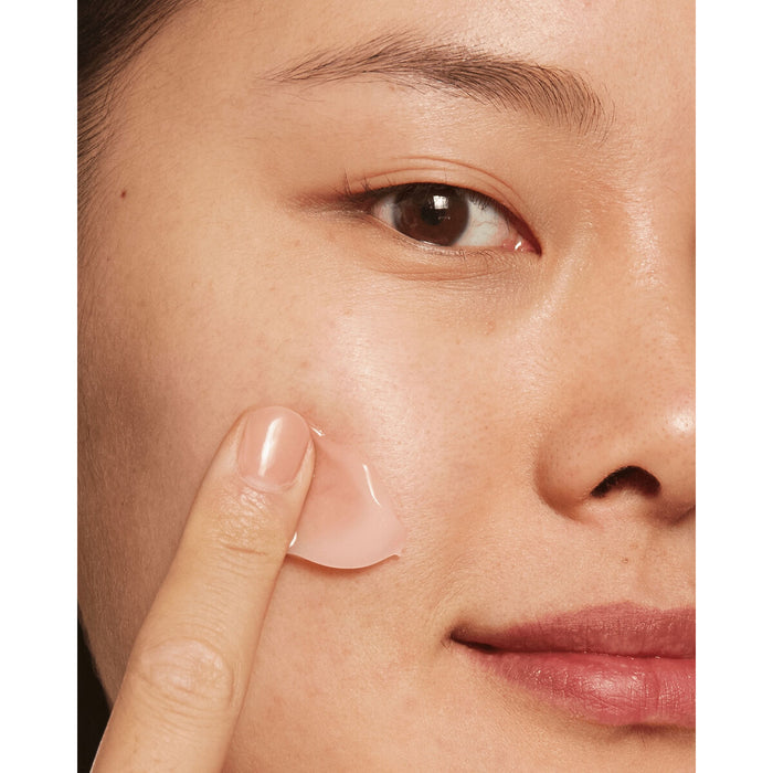 V6H9698924576FFF3C3BBF4C4B4EDF3B44BR4376870P3