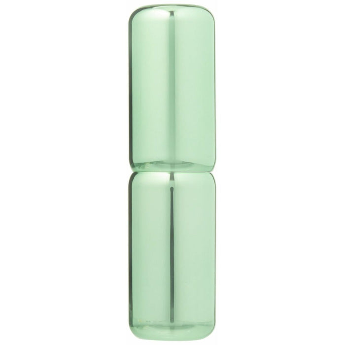 V4H17E63B4564AD8D81C35C70E89B6D1D91R7353140P6