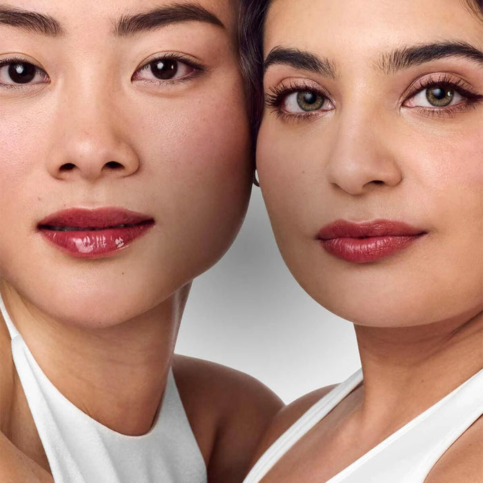 V4HE3462A28CA3D435779F31A29E220D50DR7424181P2