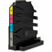 V8HD65947AAC30368A78F0ACEEC69648C59R7160958P1