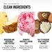 V4H92BB09F14F81840F64C10FE2E588C092R7126514P6