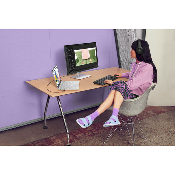 V5HD6C4CCB4D59C860B9D2358FD54C04E23R4780989P6