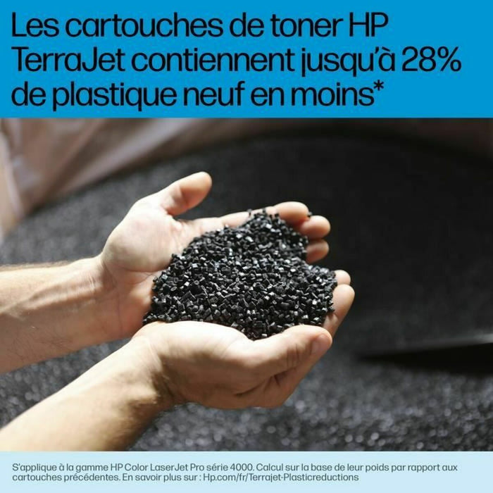 V4H6EDBFCB85D9E6963222ACA6B11E76E64R4710066P4