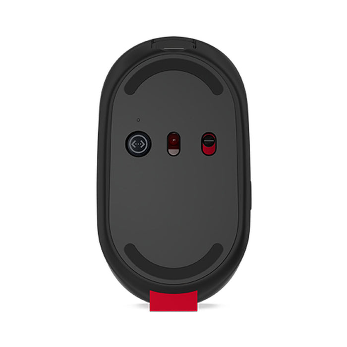 V9H4B893101BE15A327C608314CEBD9C84DR5156448P6