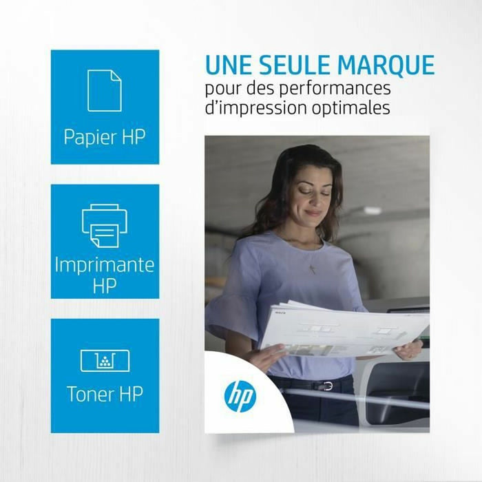 V6HB906F9A7427D0804BD11432B889C6F2AR6404397P5