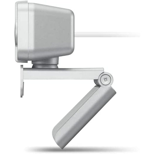 V4H859F1924CE51515A7BDD21A66EF444D9R5400154P2