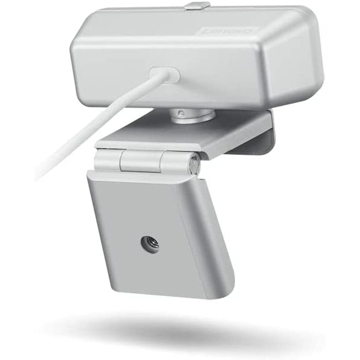 V4H6B46DBB6F5BF58BF2707EF2444C1B1F0R5400155P3