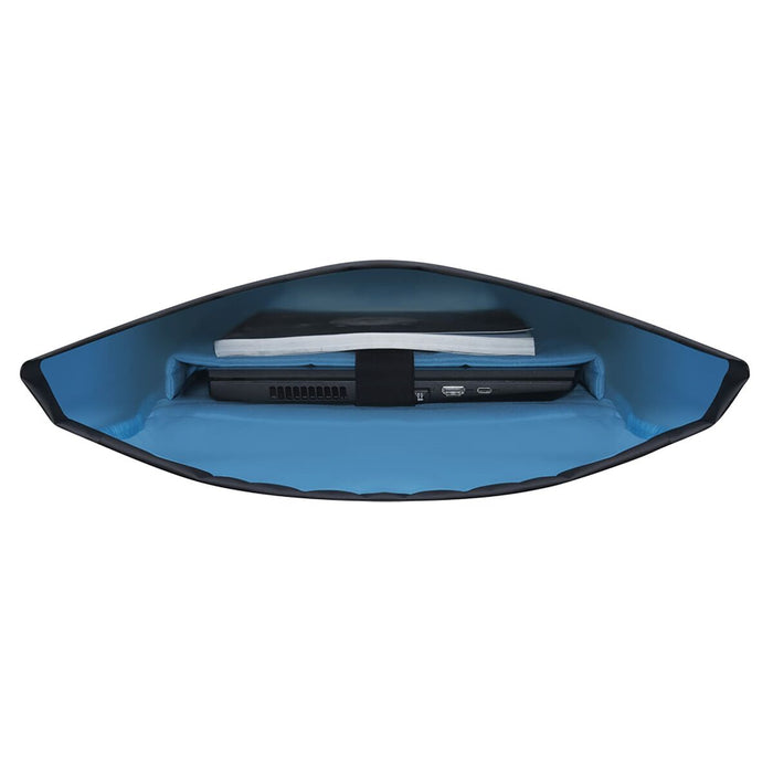 V7H1A9855BD9685E297A21B379A4380DB7DR2629982P3