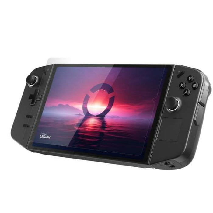 V6H75AFEFF18C7D60D277AD41C1FBD21C34R4637115P1