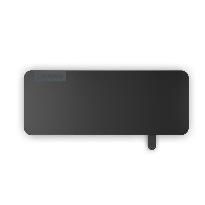 V5HB9684D72D00DF255F0F91D4A0558F0E9R7341019P1