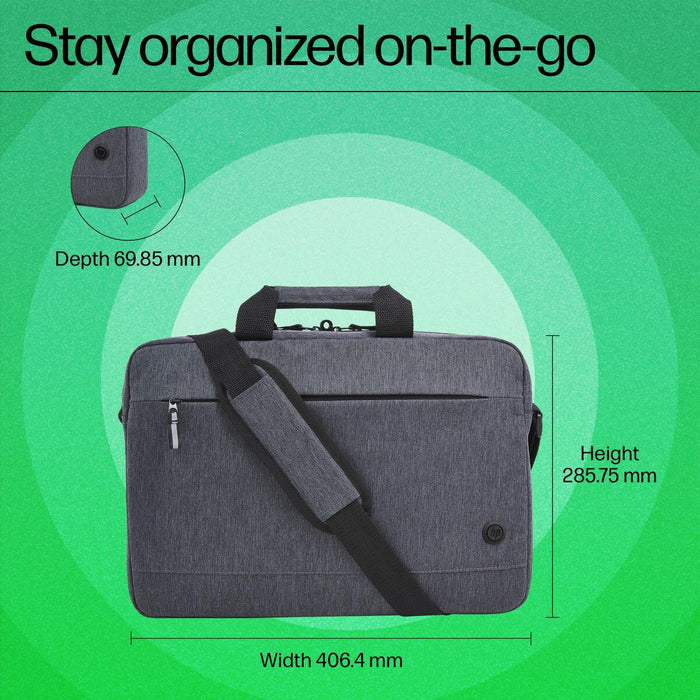 V6H418A871580B9E23ED38161692F0BFB15R4591322P4