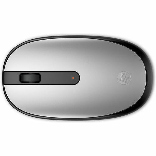 V4H9A920ABF9D926EC193FDE5A343594FE4R6429137P2